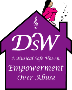 DSW Ministries