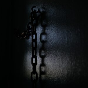 chains
