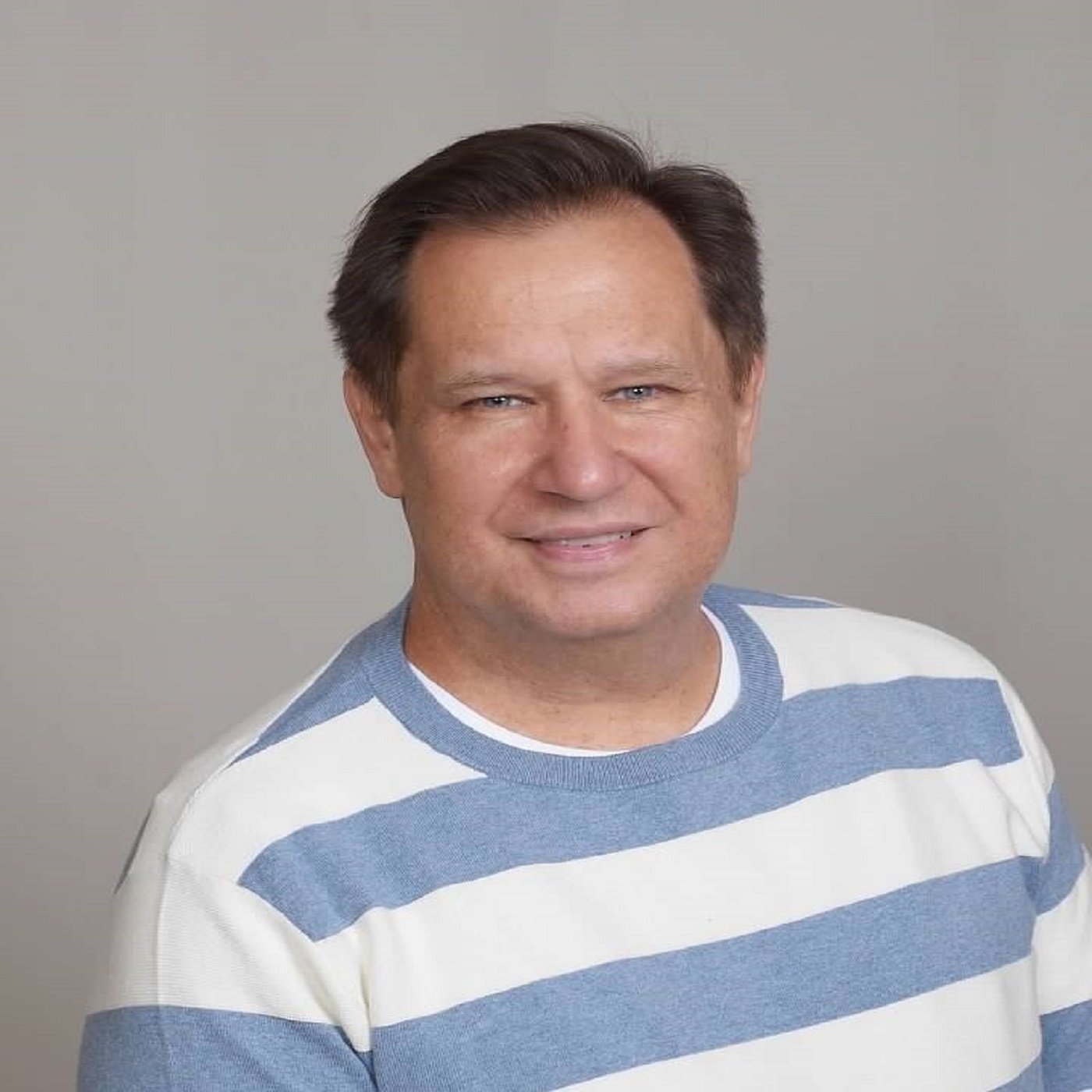 The Wounds Of The Faithful